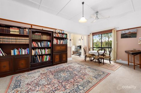 Property photo of 3 Brae Street Coorparoo QLD 4151
