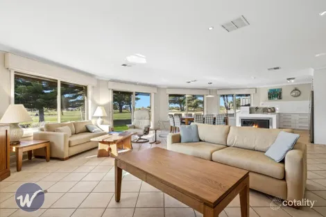 Property photo of 40 Downer Avenue Goolwa South SA 5214