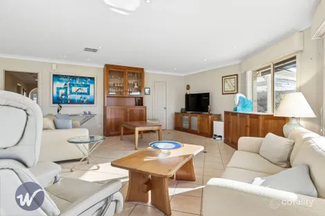 Property photo of 40 Downer Avenue Goolwa South SA 5214