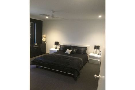 Property photo of 17 Marathon Loop Madeley WA 6065