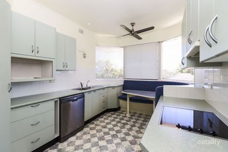 Property photo of 9 Ann Parade New Lambton NSW 2305