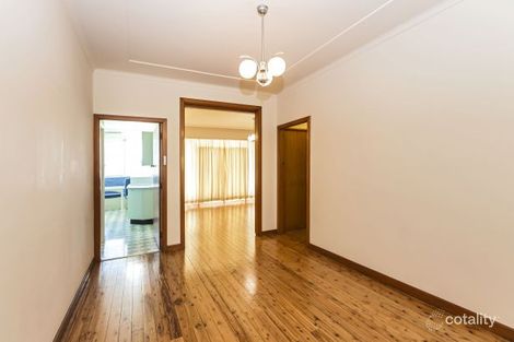 Property photo of 9 Ann Parade New Lambton NSW 2305