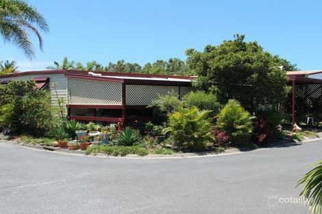 207/1-3 Tweed Coast Rd, Hastings Point, NSW 2489