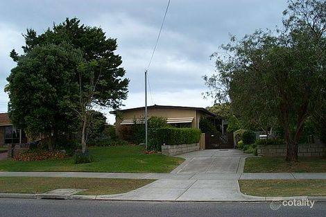 147 Currie St, Warnbro, WA 6169