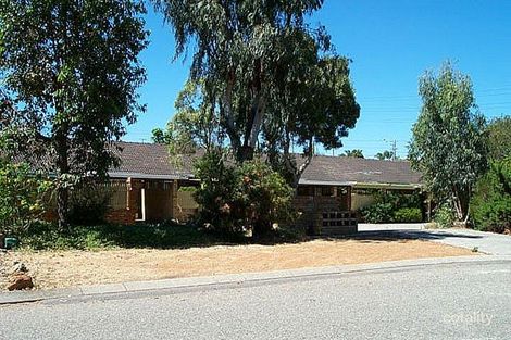 Property photo of 5/39 Kirkpatrick Crescent Noranda WA 6062