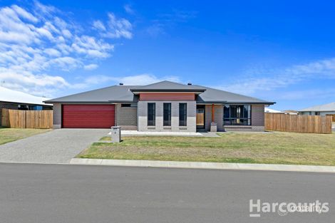 Property photo of 5 Frederick Circuit Eli Waters QLD 4655