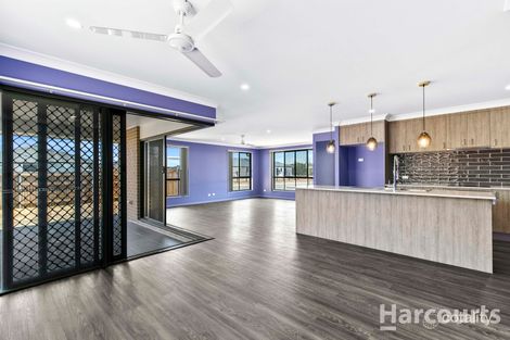 Property photo of 5 Frederick Circuit Eli Waters QLD 4655