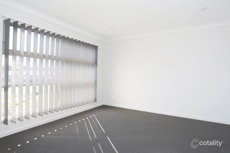 Property photo of 206 Goldmine Road Ormeau QLD 4208