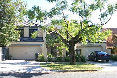 3 Hopetoun St, South Perth, WA 6151