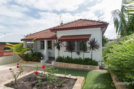 73 Westminster St, East Victoria Park, WA 6101