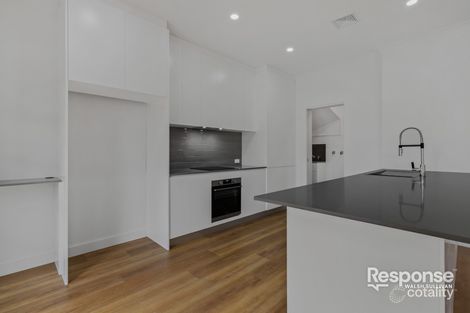 Property photo of 2/11-15 Cross Street Baulkham Hills NSW 2153
