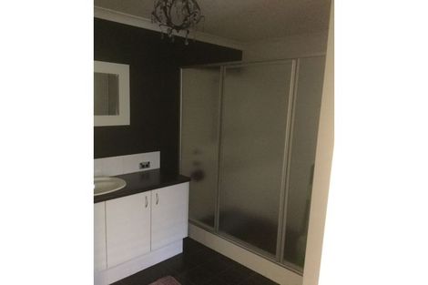 Property photo of 17 Marathon Loop Madeley WA 6065