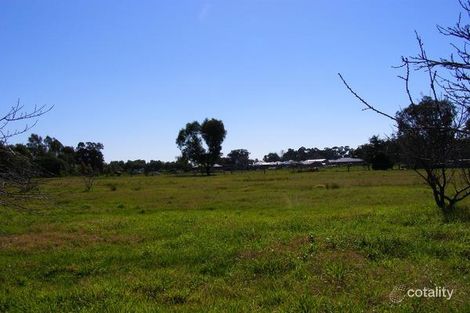 30 Mcgregor Ave, Nagambie, VIC 3608