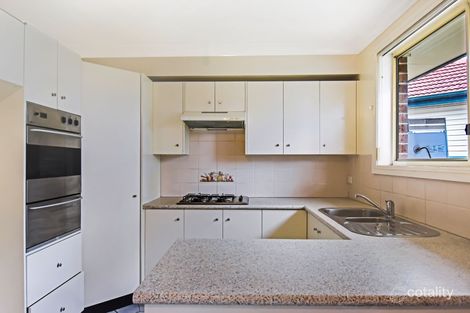 Property photo of 11/188 Hector Street Chester Hill NSW 2162