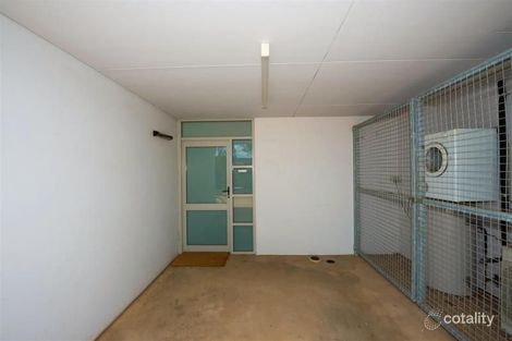 Property photo of 2/12 Morse Court Karratha WA 6714
