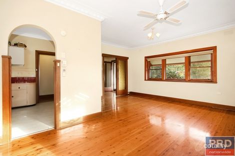 Property photo of 600 Paine Street Albury NSW 2640