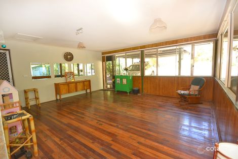 Property photo of 113 Farrawells Road Telegraph Point NSW 2441