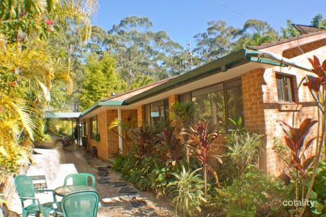 Property photo of 113 Farrawells Road Telegraph Point NSW 2441