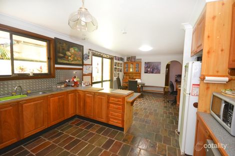 Property photo of 113 Farrawells Road Telegraph Point NSW 2441
