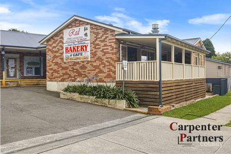 5/9 West Pde, Hill Top, NSW 2575