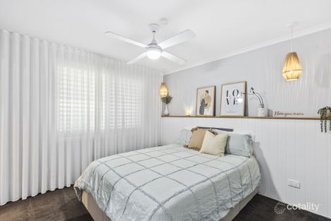 Property photo of 39 Harrington Close Watanobbi NSW 2259