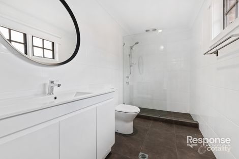 Property photo of 2/11-15 Cross Street Baulkham Hills NSW 2153