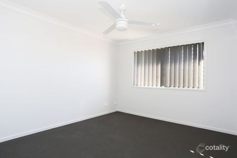 Property photo of 206 Goldmine Road Ormeau QLD 4208