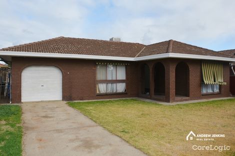 Property photo of 25 Punt Road Cobram VIC 3644