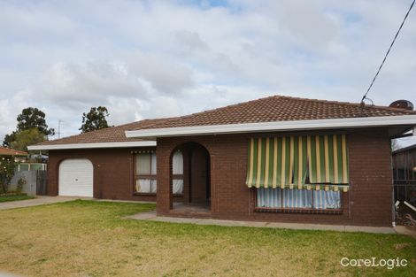 Property photo of 25 Punt Road Cobram VIC 3644