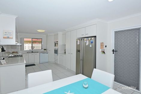 Property photo of 19 Moonstone Drive Urangan QLD 4655