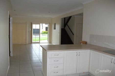 Property photo of 14 Brittany Drive Oxenford QLD 4210