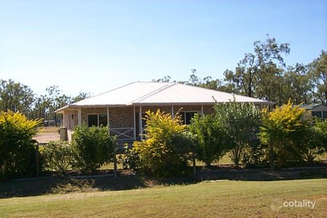 92 Rangewood Dr, Rangewood, QLD 4817