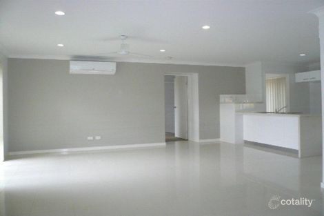 Property photo of 4 Como Circuit Warner QLD 4500