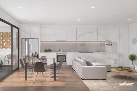 Property photo of 147 Stud Road Wantirna South VIC 3152