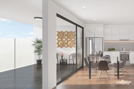 Property photo of 147 Stud Road Wantirna South VIC 3152