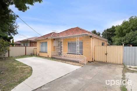 Property photo of 12 Beaver Street St Albans VIC 3021