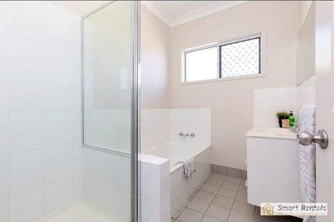 Property photo of 95 Colchester Crescent Kirwan QLD 4817