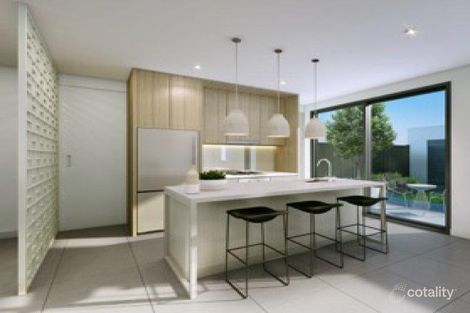 Property photo of 38 Damask Way Mernda VIC 3754