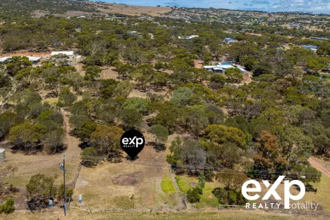 Property photo of 335-337 Richardson Road Boston SA 5607