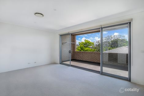 Property photo of 1/55 Wills Road Woolooware NSW 2230