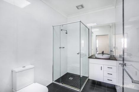 Property photo of 1/55 Wills Road Woolooware NSW 2230