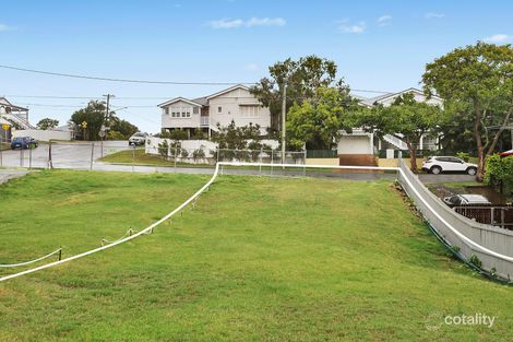 49 Kinnaird St, Ashgrove, QLD 4060