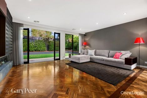 Property photo of 18 Ash Grove Caulfield VIC 3162