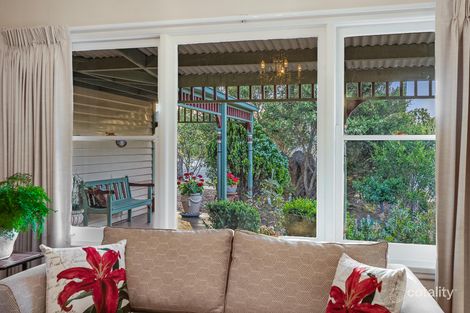 Property photo of 16 Simons Road Leopold VIC 3224