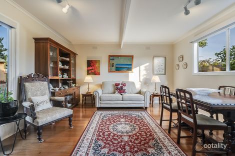 Property photo of 16 Simons Road Leopold VIC 3224