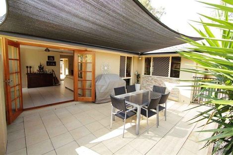 Property photo of 44 Burrumbeet Street Petrie QLD 4502