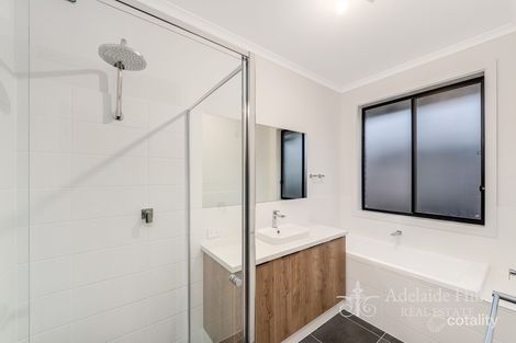 Property photo of 17 Cherry Close Mount Barker SA 5251
