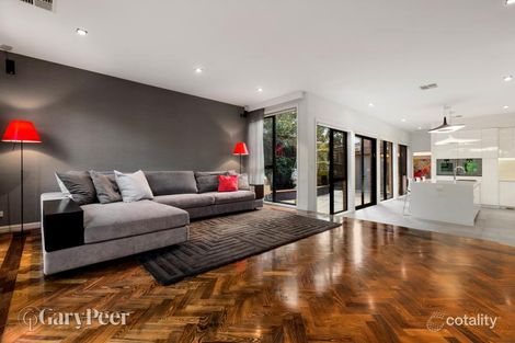 Property photo of 18 Ash Grove Caulfield VIC 3162
