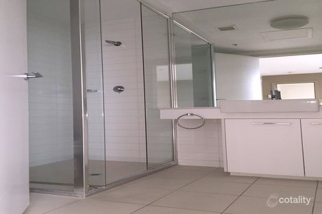Property photo of 3210A/100 Harbour Esplanade Docklands VIC 3008