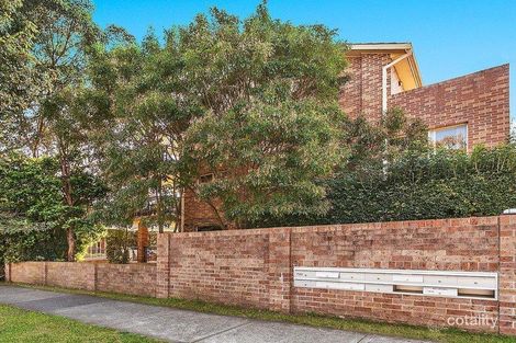Property photo of 6/18-20 Hampden Street Beverly Hills NSW 2209
